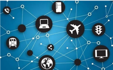 智能家居的滲透領域及其網絡技術服務支撐