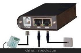 銀川專業免費安裝網絡電話服務——24小時包月任打，暢享便捷通信