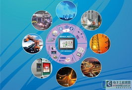 智能安防在生活中應(yīng)用 賦能安全咨詢服務(wù)