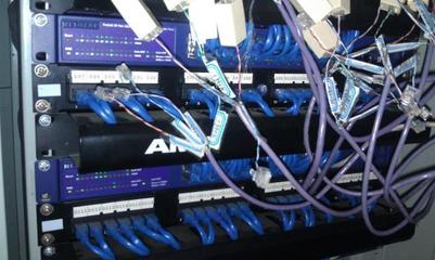 想要購買電腦網(wǎng)絡(luò)設(shè)備不被坑！必看如何辨別是否真千兆 技術(shù)無罪 網(wǎng)絡(luò)技術(shù)服務(wù)