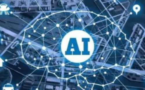 淺談大數(shù)據(jù)智能安防技術(shù)在IPFS礦機安全運維中的價值