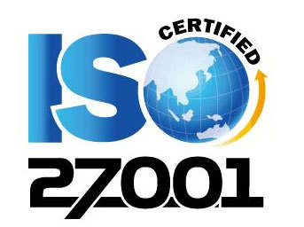 ISO27001信息安全管理體系認證 網(wǎng)絡(luò)技術(shù)服務(wù)的保駕護航