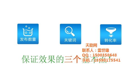 印刷與服裝行業(yè)網(wǎng)絡(luò)推廣產(chǎn)品市場行情及服務(wù)分析