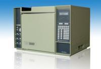 供應(yīng)室內(nèi)空氣中有機(jī)物揮發(fā)性化合物(TVOC)測(cè)定 儀器儀表技術(shù)解析